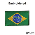 BR-Embroider