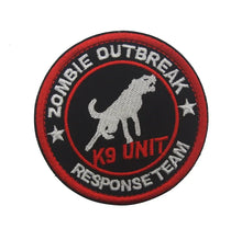 Pet Service Dog In Training SECURITY PATCH BADGES Therapy Dog PET DO NOT EMOTIONAL SUPPORT Patches for DOG PET Harness Vest