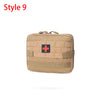 Style-9-TN