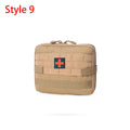 Style-9-TN