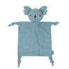 Koala / custom name