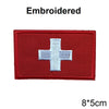 CH-Embroider