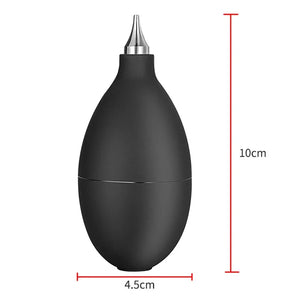 Blowing Super Strong Air Dust Blower Mini Pump Cleaner for Camera Lens
