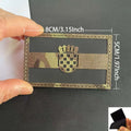 15-Croatia