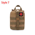 Style-7-TN