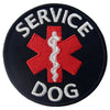 Pet Service Dog -5 14