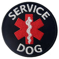 Pet Service Dog -5 14