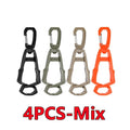 4PCS-Mix