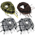 Mix-4pcs 7