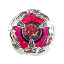 Takara Tomy BeybladeX Burst Top X Gyro Pack BX-23-24-26-27 Phoenix
