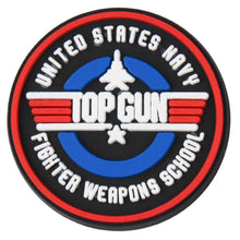Army Shoes Charms For Men Gun UZI Rifle Pistol Shoes Decorations For Clog Sandals Accessories For Adults Party Gifts