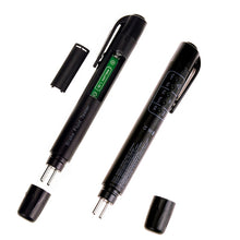 Brake Fluid Tester High Precision Portable Use Safety Quality
