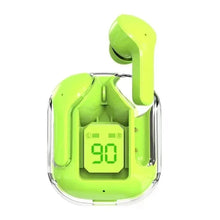 AIR31 True Wireless Bluetooth Headset Binaural Small In Ear Buds