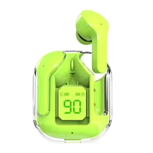 AIR31 True Wireless Bluetooth Headset Binaural Small In Ear Buds