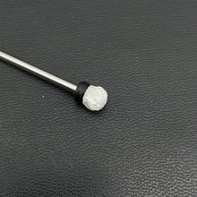 1pcs Ceramic Nail Drill Bits Rotary Cutter Clean Apparatus for