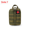 Style-7-GR