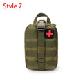 Style-7-GR
