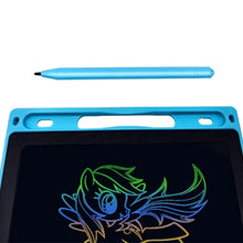 12 Inch Electronic Drawing Board Writing Tablet Graffiti Sketchpad