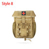Style-8-TN