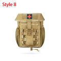 Style-8-TN