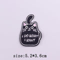 PE9993CT