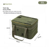 Green 30L / China Mainland
