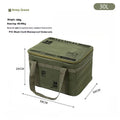 Green 30L / China Mainland