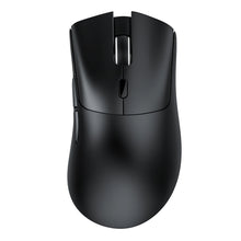Attack Shark R1 Wireless gamer mouse,PAW3311 1KHZ 18000dpi,Bluetooth