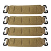 Long Khaki / China Mainland