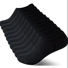 1pairs Men's Fashion Cotton Breathable Comfortable Ankle Socks, Men's