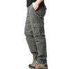 MST    Army green / XL 70-80kg