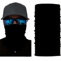 black 1