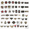 random 50pcs