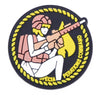 p2975