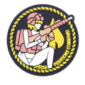 p2975