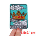PE8152CT