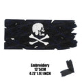29 embroidery