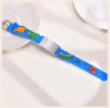 Customzied Personalized ID Bracelet for Little Girls Boys, Silicone Bracelet Adjustable, Engrave Quotes Inspirational Gift