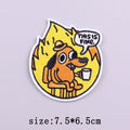 PE10231CT