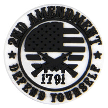 Army Shoes Charms For Men Gun UZI Rifle Pistol Shoes Decorations For Clog Sandals Accessories For Adults Party Gifts