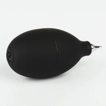Blowing Super Strong Air Dust Blower Mini Pump Cleaner for Camera Lens