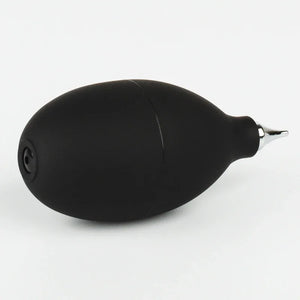 Blowing Super Strong Air Dust Blower Mini Pump Cleaner for Camera Lens