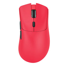 Attack Shark R1 Wireless gamer mouse,PAW3311 1KHZ 18000dpi,Bluetooth