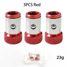 1PCS Magnetic Bit Holder Alloy Electric Magnetic Ring Screwdriver Bit