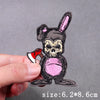 PE7012CT