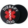 Pet Service Dog -5 15