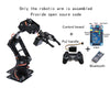 For STM32 Arm / China Mainland