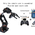 For STM32 Arm / China Mainland