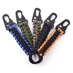 Paracord