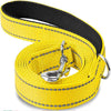 YELLOW / 1.5cmx150cm